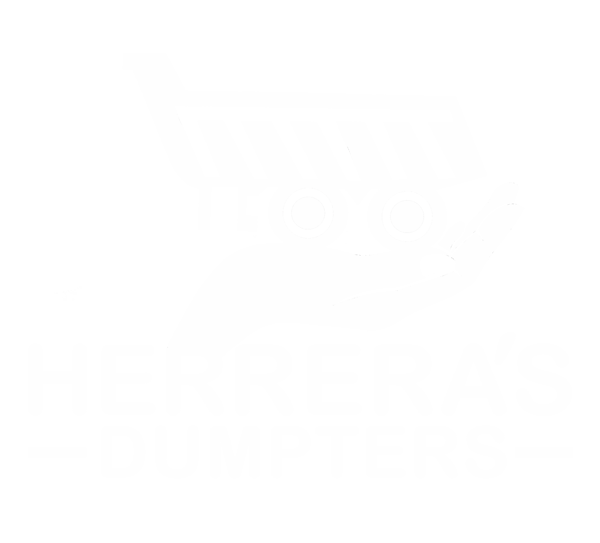 Herrera Jax Properties