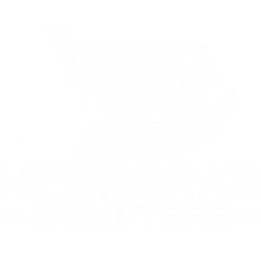 Herrera Jax Properties